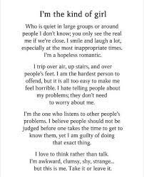 Image About Quotes In Introvert By Carlalethz