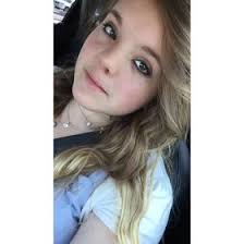 Erin Prather (piggy11)