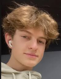 Jeremy Meier, Reformierte Kirche Laufen am Rheinfall