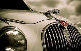 The dark knight wallpaper hd 1920×1080. Jaguar Logo Wallpapers Wallpaper Cave