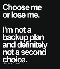 Stillpreachin Life Quotes Relationship Quotes Inspirational Quotes