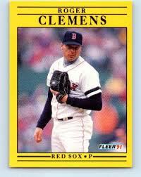 For example a chipper jones 1991 topps baseball desert shield card sold for $21,588 in march of 2021. 10 Most Valuable 1991 Fleer Baseball Cards Wax Pack Gods