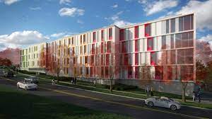 The art institute of austin's department of student services is committed to providing comprehensive student services that promotes student engagement nor do they come to the art institutes with the same career goals and lifestyles. Kansas City Art Institute Raises 22m For New Dorm Kansas City Business Journal