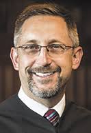 IN Supreme Court justices talk qualifications, diversity with students