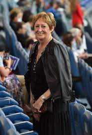 Brescia 4 agosto 1978 immagini brescia telenord, commento prof. Anche In Tv Sara Simeoni E Sempre Da Medaglia L Olimpionica Del Salto In Alto E La Rivelazione Di Sport