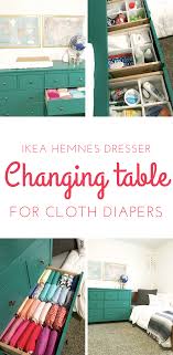 Wordpress Com Baby Dresser Organization Diaper Changing Table Baby Changing Table