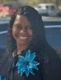 Vickie Olivia Mincey