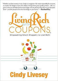 Entering The Crazy World Of Couponing Can Literally Change Your Life And Your Lifestyle You Ll Start Making Ends Meet Pay Off Rich Living Coupons Coupon Book