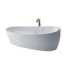 Maybe you would like to learn more about one of these? Flotation Tub With Zero Dimension Totousa Com