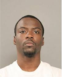 ᐅ Illinois Criminal Records 2009-2025