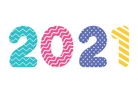Happy New Year 2021 Wallpaper And Images Free Stock Images 2021 Happy New Year Gift Happy New Year Images New Year Greetings