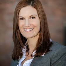 Jessica Volkman's Instagram, Twitter & Facebook