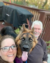 What the heck is this? "Bioengineered source?" @hellmannsmayonnaise  #hellmansmayonnaise #mayo #mayonnaise #Notnatural