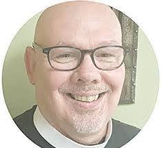 Jerry Lasley's Instagram, Twitter & Facebook