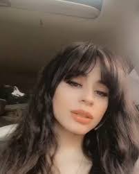 Isha Martinez's Instagram, Twitter & Facebook