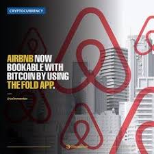 The bitcoin price is more reasonable now, and there are very few bitcoins left to be bought. 73 Crypto Mavericks Ideas Blockchain Investing Cryptocurrency