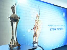 Новини волейболу в україні і у світі, розклад, результати та трансляції волейбольних матчів, ексклюзивні інтерв'ю, все найцікавіше на сайті volleyball.ua Opredelilis Vse Uchastniki 1 4 Finala Kubka Ukrainy Gordon