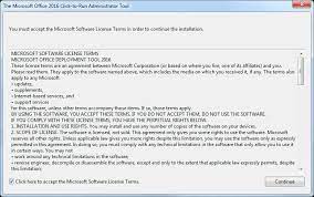 Check spelling or type a new query. Deploy Office 2016 Using Sccm 2012 Click To Run Version