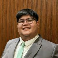 900+ "Rubio" profiles