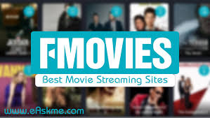 Just, visit the given free websites and enjoy the movies & tv shows for free with no signup. Fmovies 2021 20 Sites Like Fmovies And Best Fmovies Alternatives To Watch Movies For Free Easkme How To Ask Me Anything Learn Blogging Online
