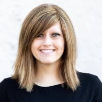 20+ "Patience Patience" profiles