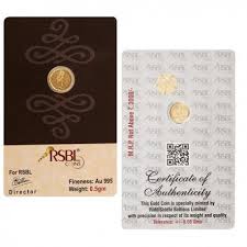 We did not find results for: Rsbl Gold Coin Of 0 5 Gram Gold Half Gram Gold In 24kt 995 Purity Fineness