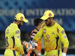 Chennai super kings awards and achievements: Ipl 2021 Chennai Super Kings Players List Schedule Squad More Business Standard News