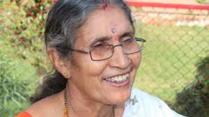 Pm modi ran away from his house when he got married and went to the himalayas. Jashodaben Wiki Age Husband Family Biography More Wikibio