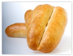 Rezept Ergibt Ca 9 Stk A 75g Hot Dog Brotchen Semmeln Rezepte