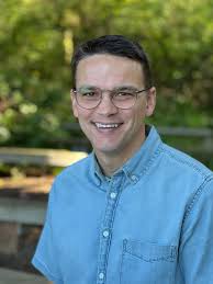 Staff & Board of Directors