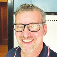 ARIZONA SILVER BELT ARIZONA SILVER BELT