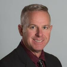 Travis Haldeman's Instagram, Twitter & Facebook