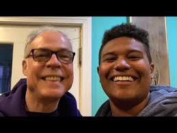 Part 1 Psyche and the Gut