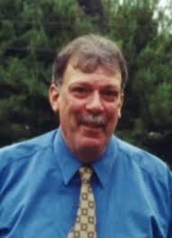 John Highberger Obituary (2019)