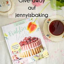 Saftige Himbeer Schoko Torte Mit Video Jenny Is Baking Rezept Schokoladen Brownies Himbeeren Himbeer Muffins