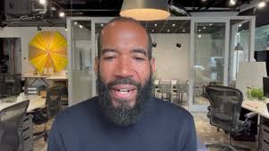 Daren Bascome, Proverbagency (Boston), Creative Tourism Awards’ Winners