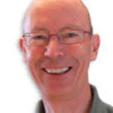 Km september 2014 by Wim Wennekes