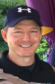 These are the Day Leaders/ Shift Leaders for each of the 24 days of the  2019 State Fair Gospel Outreach. Please do not hesitate