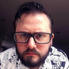 Poof and Snoofin: Dog Fashion Disco : Smith, Todd, Lechner, Kyle:  Amazon.co.uk: Books