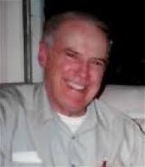 Kenneth Alison Frost