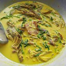 » masak lemak jantung pisang cara mudah #menupkpberjimat#makbosss. Masak Lemak Cili Api Jantung Pisang Dan Pucuk Ubi Sedap Sungguh
