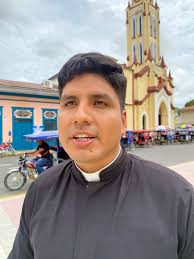 A paso de vencedores