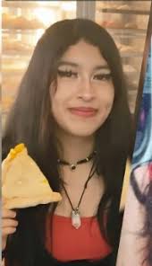 Quinlan neighborhood watch and surrounding areas