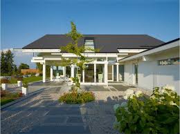 Pin By Phil Evans On Huf Haus Eco House Design House Viewing Building A House