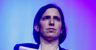 Trend Google: elly schlein