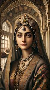 Why Aurangzeb imprisoned his own ...