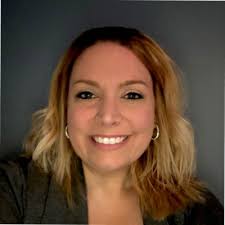 Congratulations Amy! Such an amazing learning and relationship building  journey that you and your fellow CAPI graduates have been fortunate to have  been a part of. Great job!