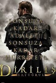 En Iyi Dirilis Ertugrul Duvar Kagitlari Indirabi Com 2020 Film Iyi Filmler Izleme