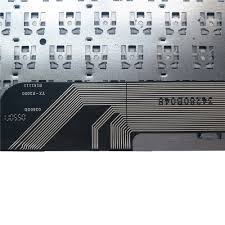 Maybe you would like to learn more about one of these? Russian Us Ru Laptop Keyboard For Jumper Ezbook 2 2gb P N Yx K2000 0280dd 34280b048 G151111 Dk 280 Kb Hot Sale Original Replacement Keyboards Aliexpress