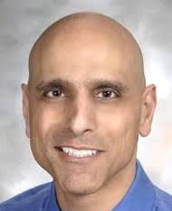 Thanks to RIMJ's Guest Editors of 2020